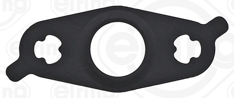 Elring 876.070 -  -
