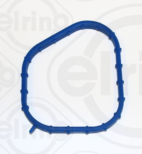Elring 893.720 -  -