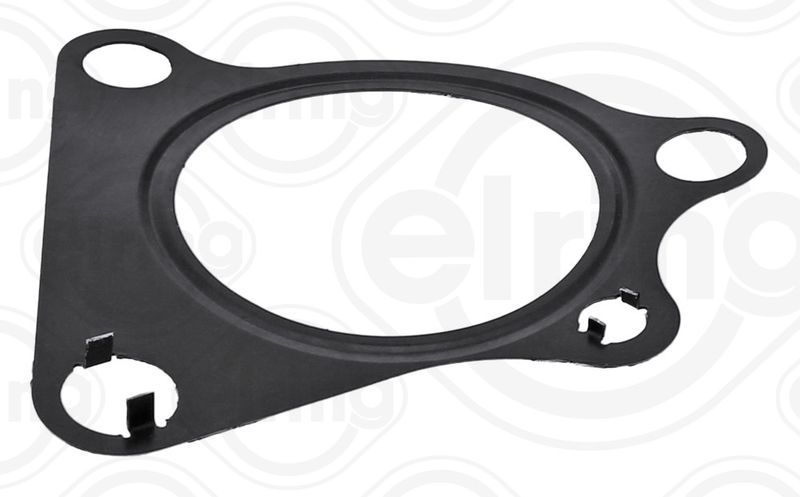 Elring 982.420 -  -