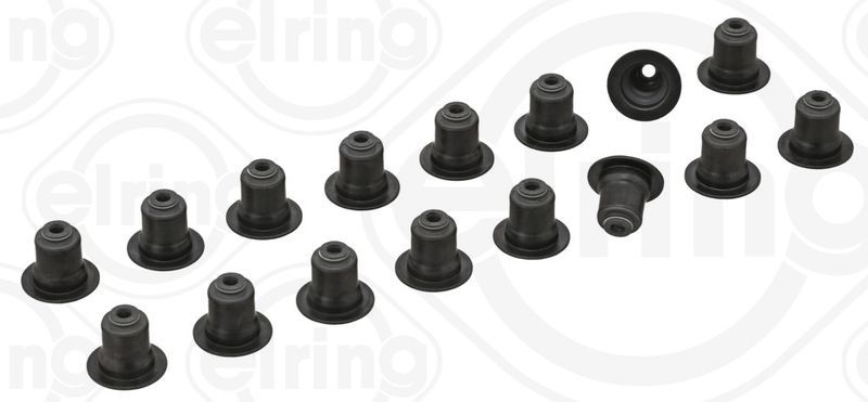 Elring B23.410 -  -