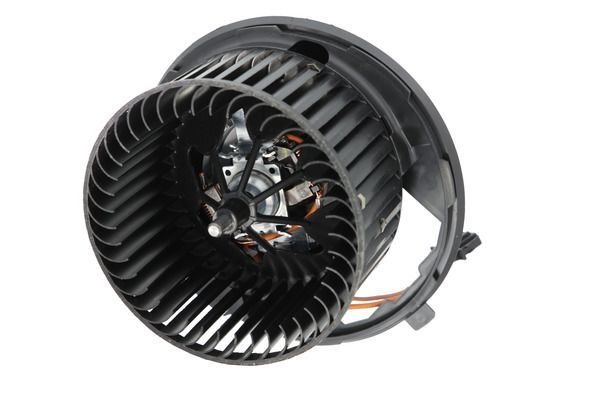 Valeo 715347 -  -