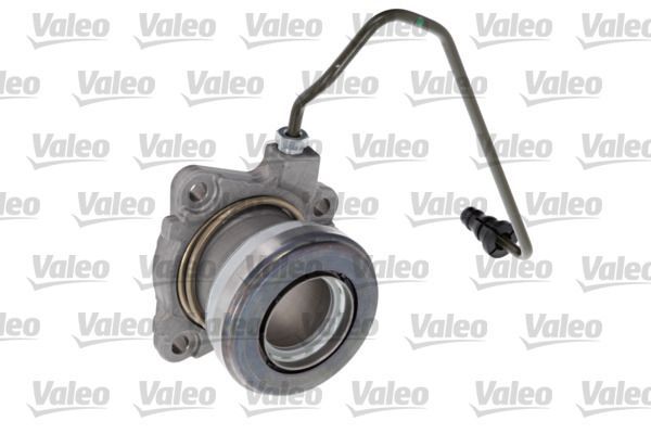 Valeo 810226 - Centrálne vypínacie ložisko -