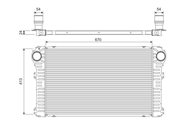 Valeo 818363