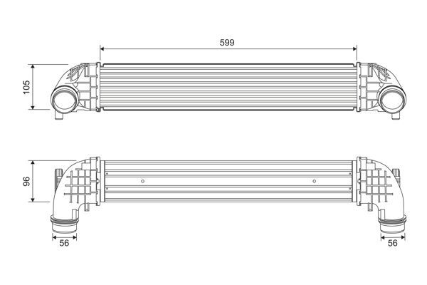 Valeo 818698