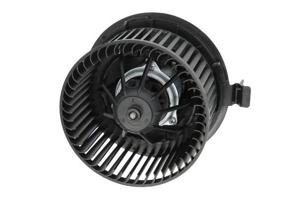 Valeo 884629 -  -