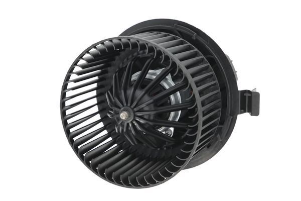 Valeo 884631 -  -