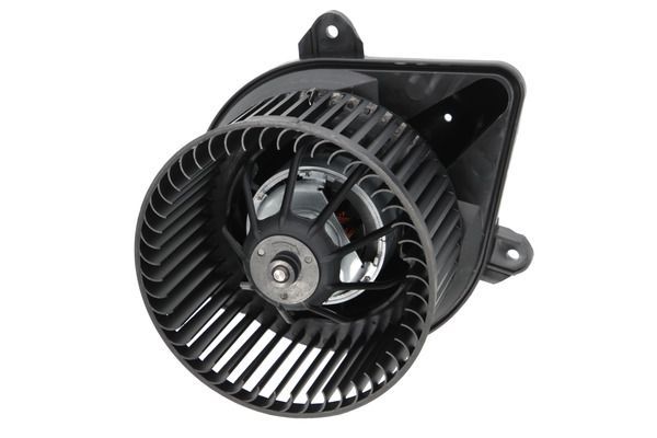 Valeo 884634 -  -