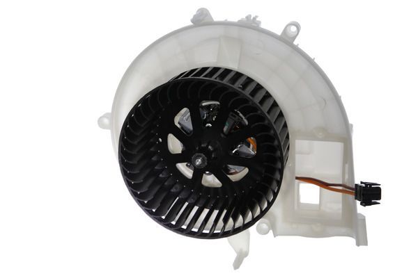 Valeo 884635 -  -