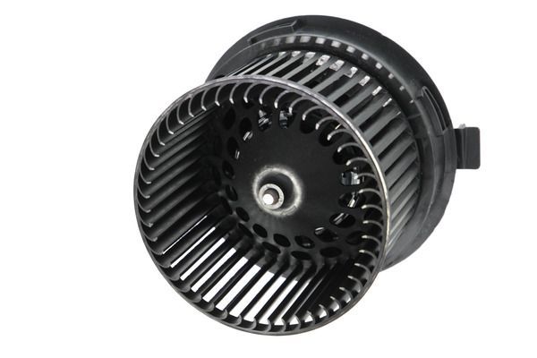 Valeo 884639 -  -