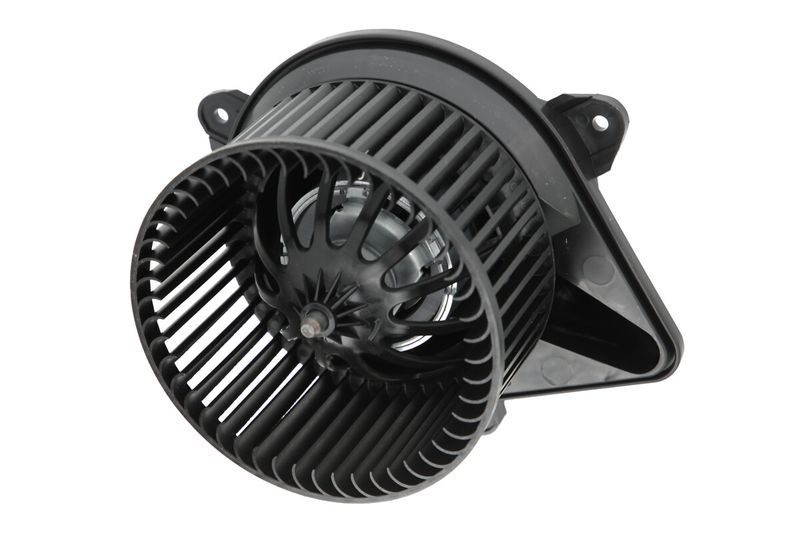 Valeo 884643 -  -