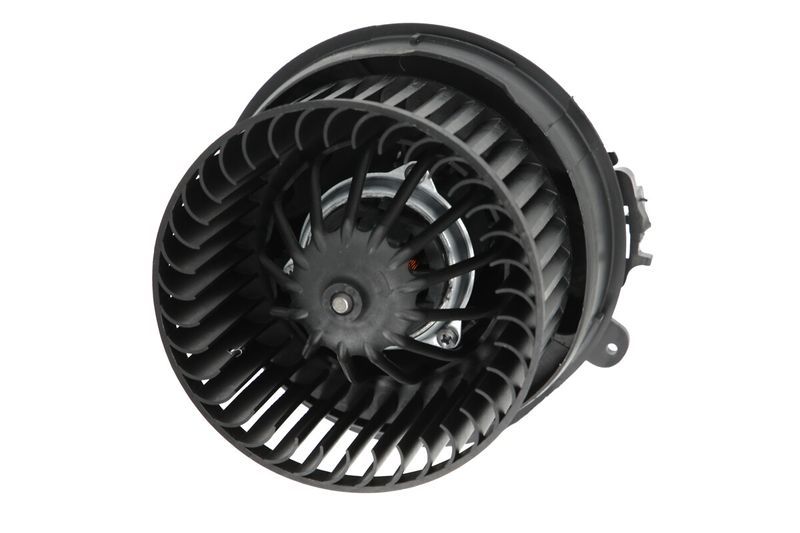 Valeo 884644 -  -