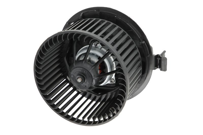 Valeo 884645 -  -