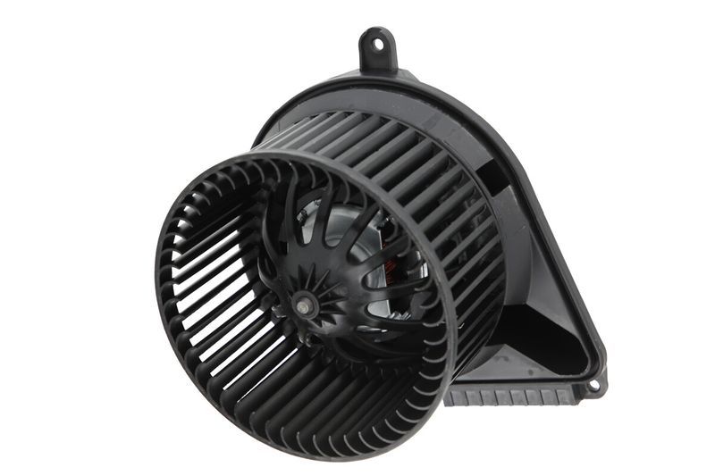 Valeo 884647 -  -