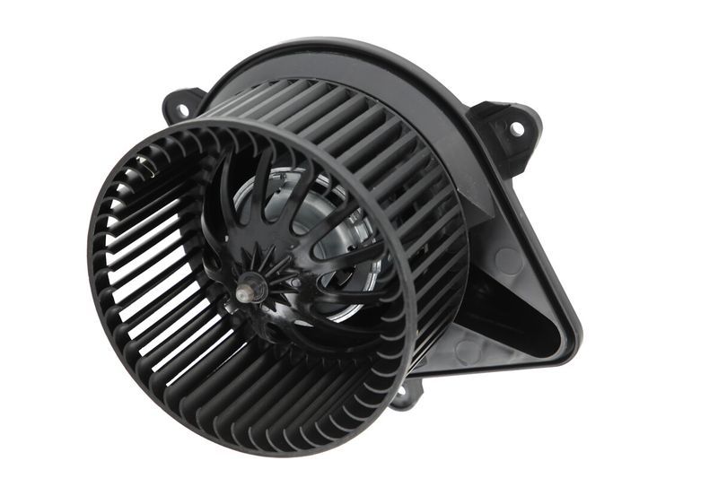Valeo 884649 -  -