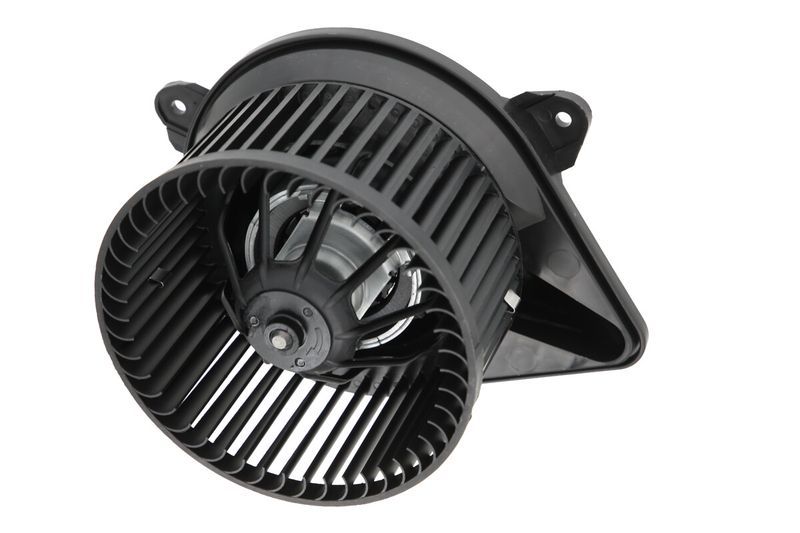 Valeo 884650 -  -