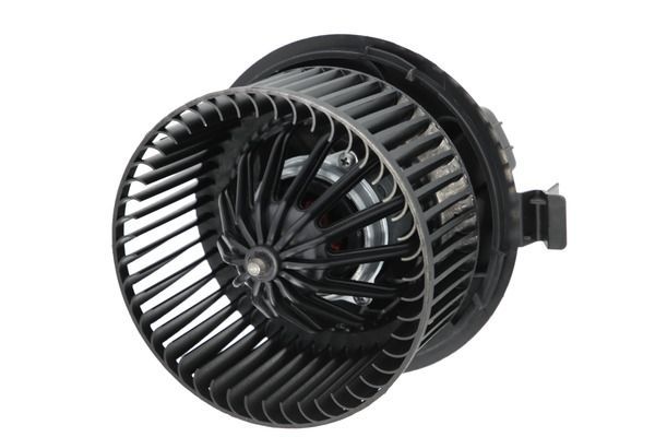 Valeo 884659 -  -