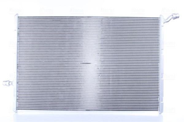 Nissens 606292 -  -