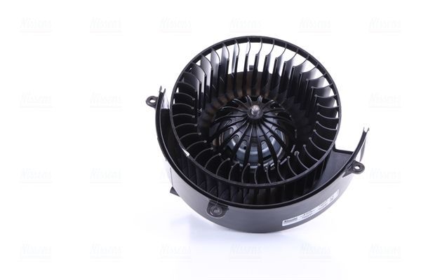 Nissens 87079 -  -