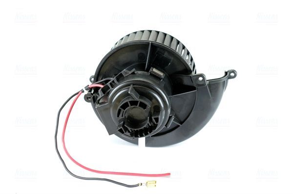 Nissens 87082 -  -