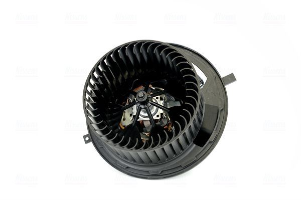 Nissens 87118 -  -