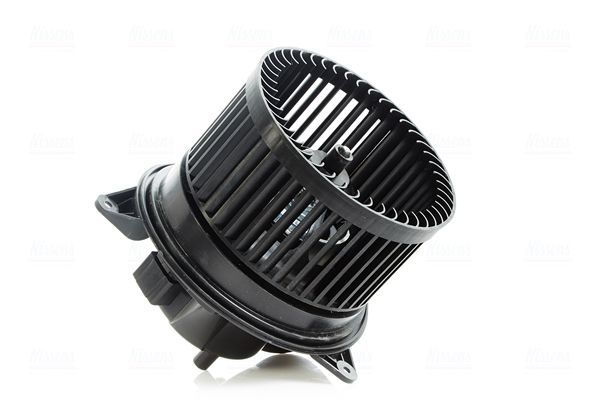 Nissens 87122 -  -