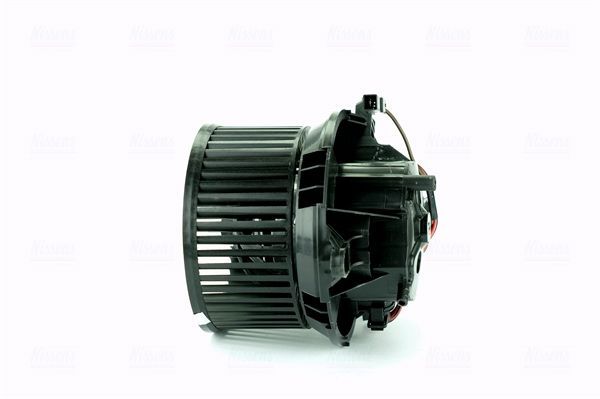 Nissens 87130 -  -