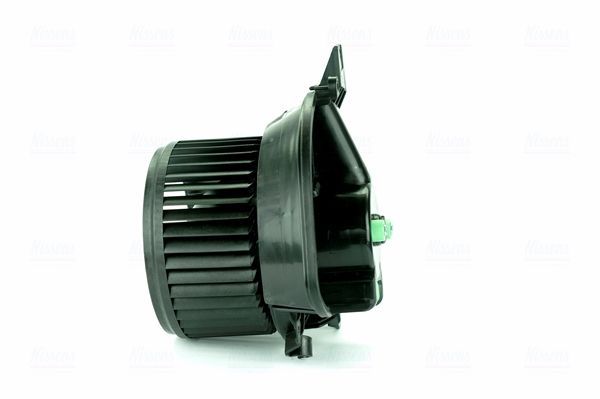Nissens 87136 -  -