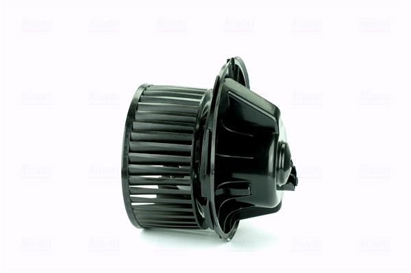 Nissens 87144 -  -
