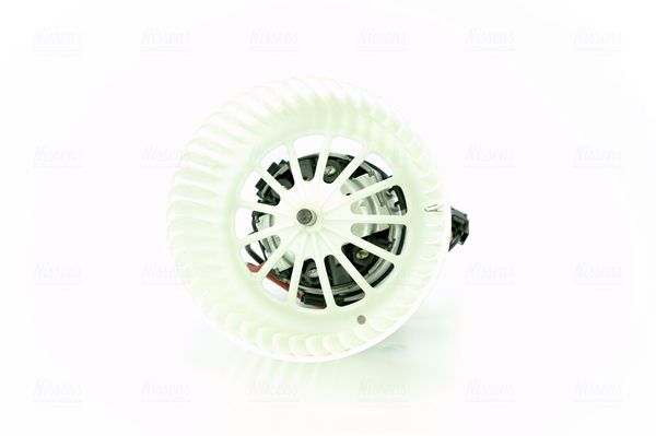 Nissens 87242 -  -
