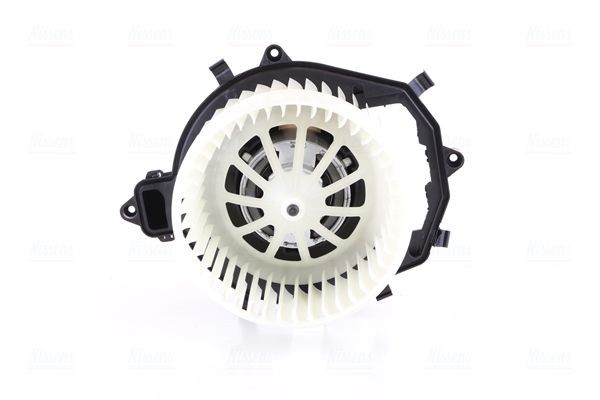 Nissens 87287 -  -
