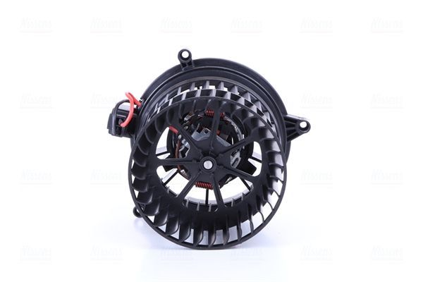 Nissens 87312 -  -