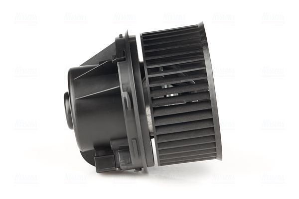Nissens 87313 -  -