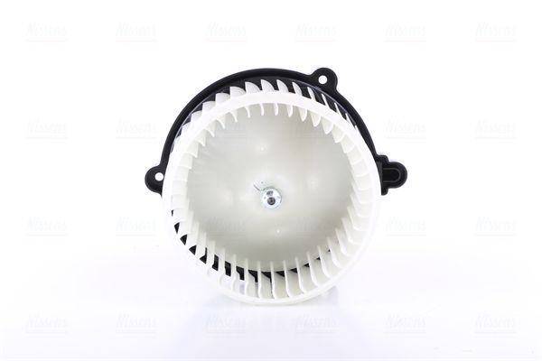 Nissens 87388 -  -