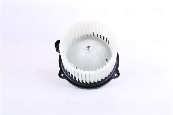 Nissens 87389 -  -