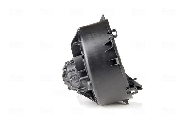 Nissens 87401 -  -