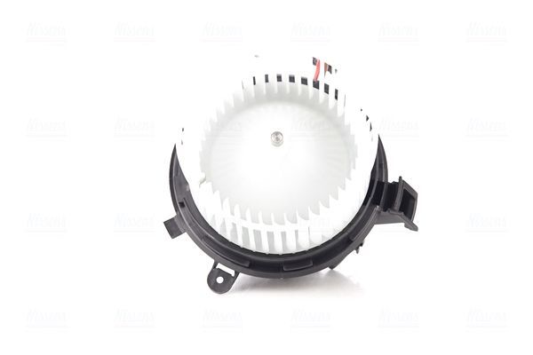 Nissens 87406 -  -