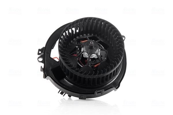Nissens 87424 -  -