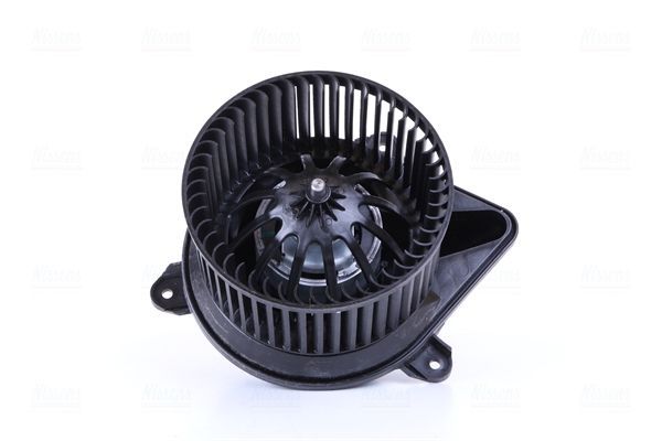 Nissens 87432 -  -