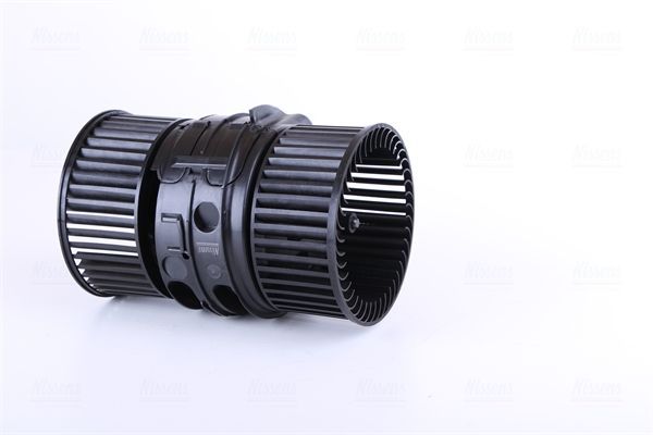 Nissens 87448 -  -