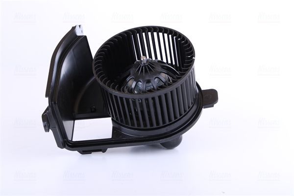 Nissens 87449 -  -