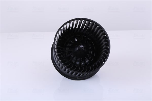 Nissens 87468 -  -