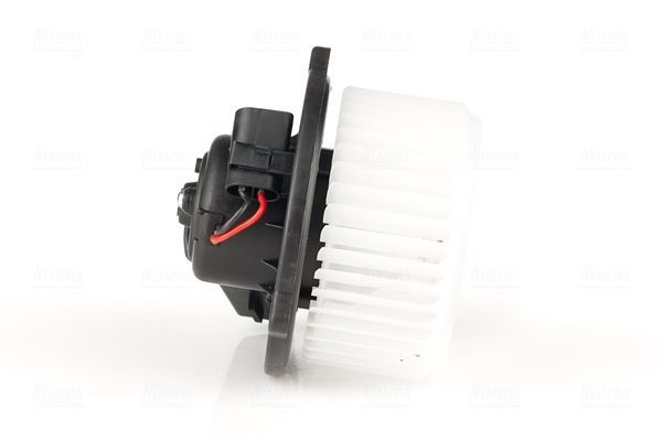 Nissens 87477 -  -