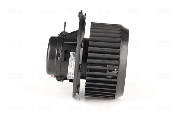 Nissens 87480 -  -