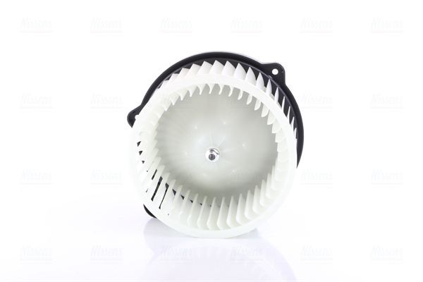 Nissens 87564 -  -