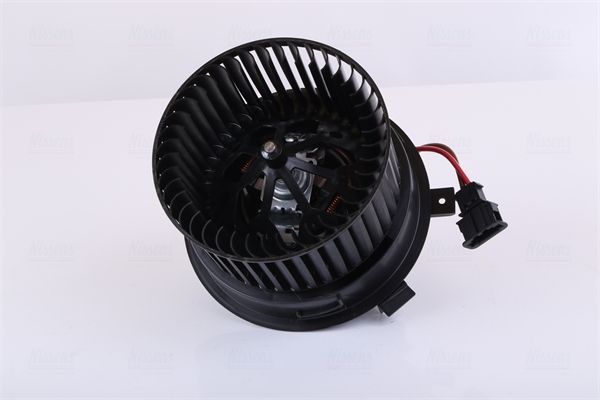 Nissens 87704 -  -