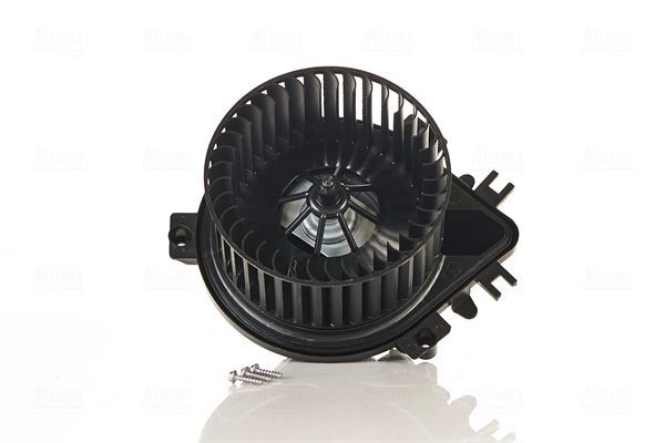Nissens 87708 -  -