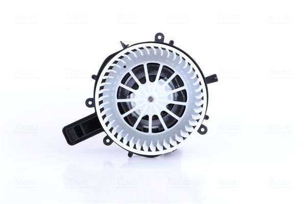 Nissens 87759 -  -