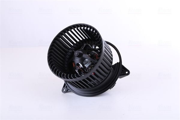 Nissens 87784 -  -