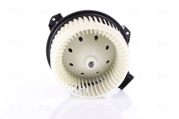 Nissens 87787 -  -