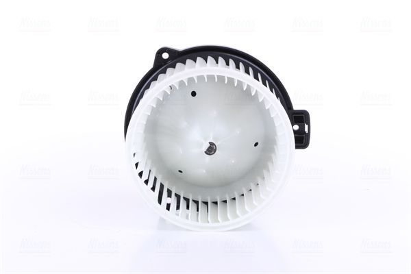 Nissens 87796 -  -